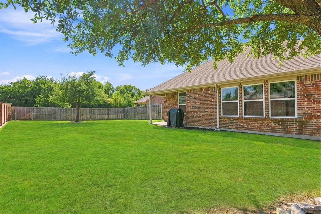 3812 Valachian Circle, McKinney, TX 75071 3812 Valachian Circle, McKinney, TX 75071