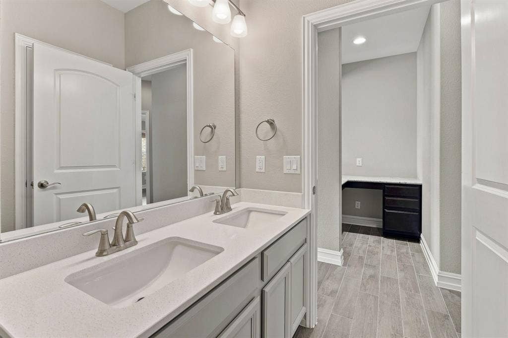 3812 Valachian Circle, McKinney, TX 75071 3812 Valachian Circle, McKinney, TX 75071