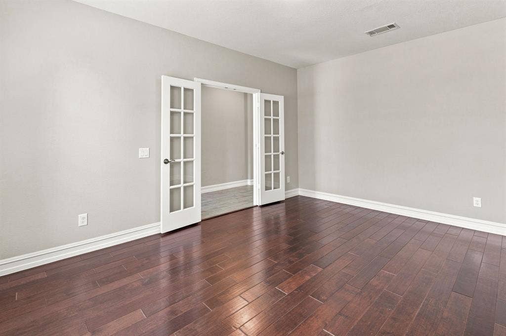 3812 Valachian Circle, McKinney, TX 75071 3812 Valachian Circle, McKinney, TX 75071