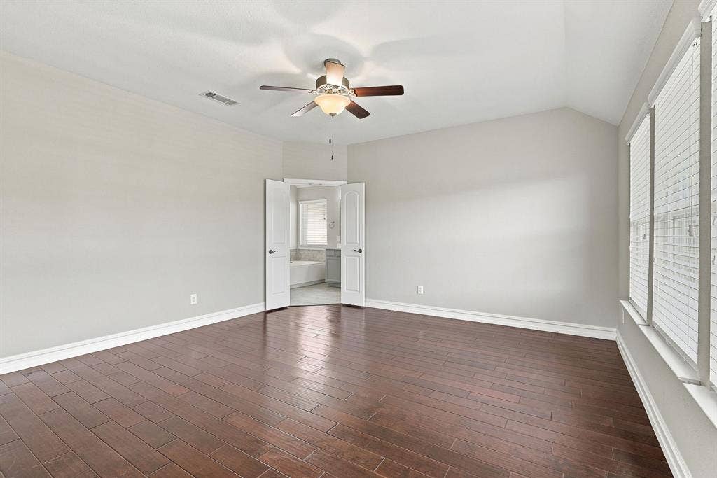 3812 Valachian Circle, McKinney, TX 75071 3812 Valachian Circle, McKinney, TX 75071