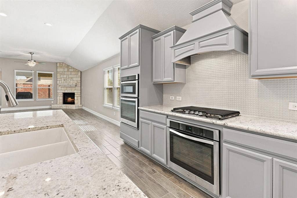 3812 Valachian Circle, McKinney, TX 75071 3812 Valachian Circle, McKinney, TX 75071