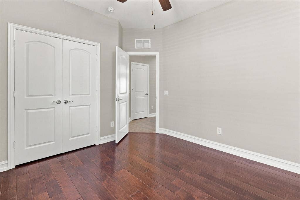 3812 Valachian Circle, McKinney, TX 75071 3812 Valachian Circle, McKinney, TX 75071