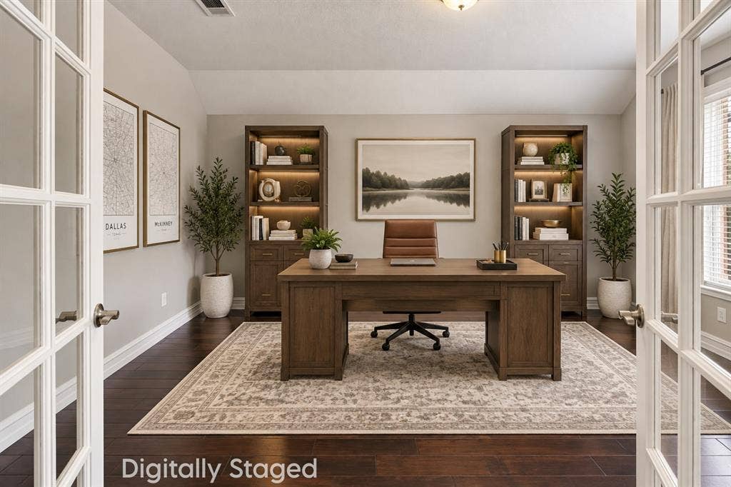 3812 Valachian Circle, McKinney, TX 75071 3812 Valachian Circle, McKinney, TX 75071