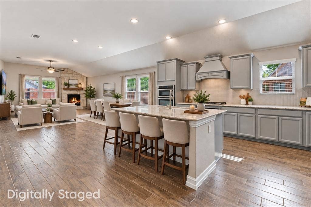 3812 Valachian Circle, McKinney, TX 75071 3812 Valachian Circle, McKinney, TX 75071