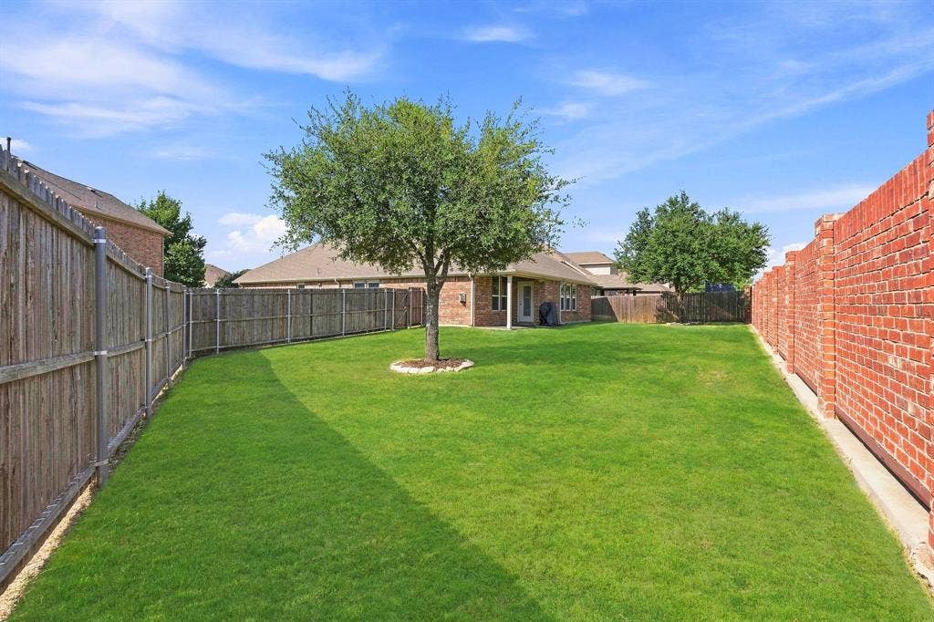 3812 Valachian Circle, McKinney, TX 75071 3812 Valachian Circle, McKinney, TX 75071