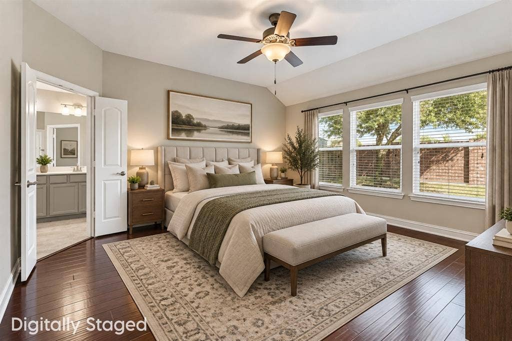 3812 Valachian Circle, McKinney, TX 75071 3812 Valachian Circle, McKinney, TX 75071