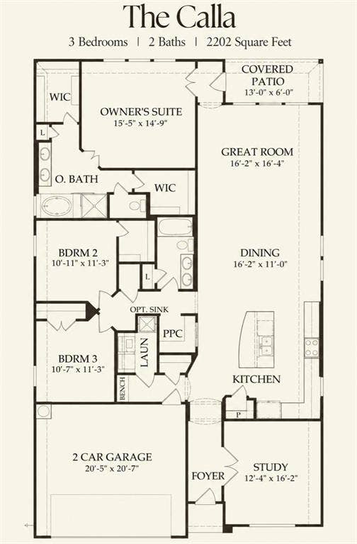3812 Valachian Circle, McKinney, TX 75071 3812 Valachian Circle, McKinney, TX 75071