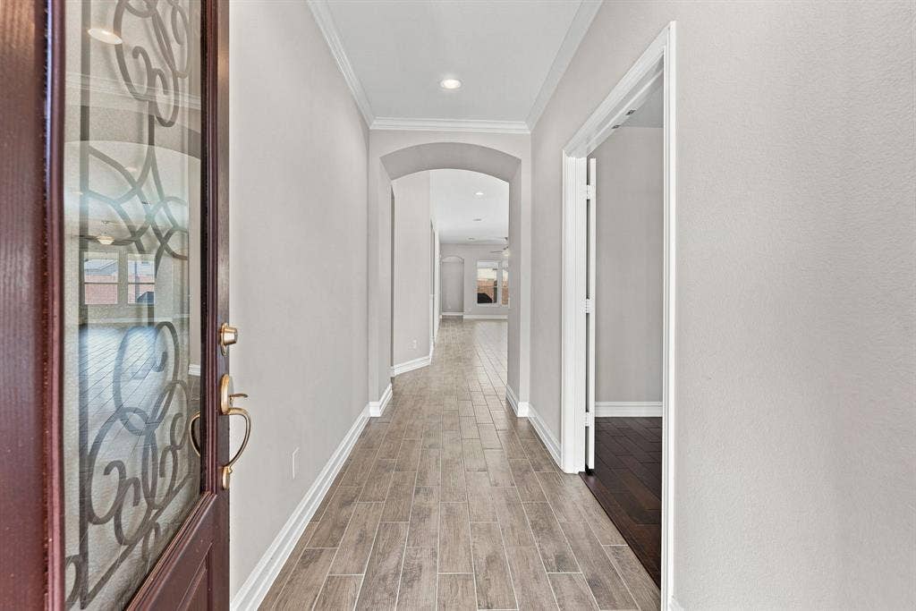 3812 Valachian Circle, McKinney, TX 75071 3812 Valachian Circle, McKinney, TX 75071