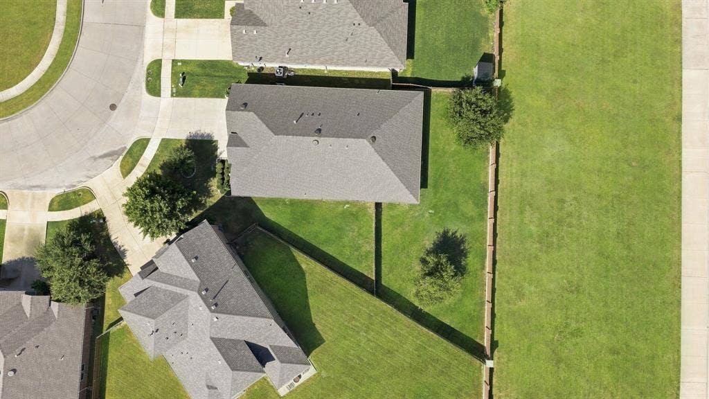 3812 Valachian Circle, McKinney, TX 75071 3812 Valachian Circle, McKinney, TX 75071