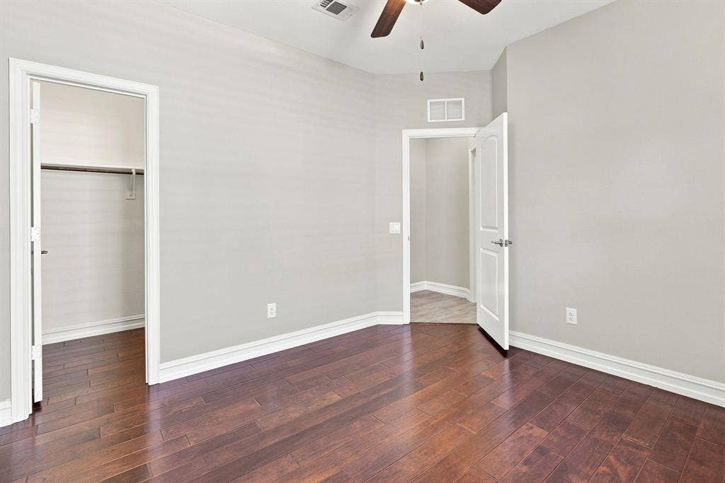 3812 Valachian Circle, McKinney, TX 75071 3812 Valachian Circle, McKinney, TX 75071