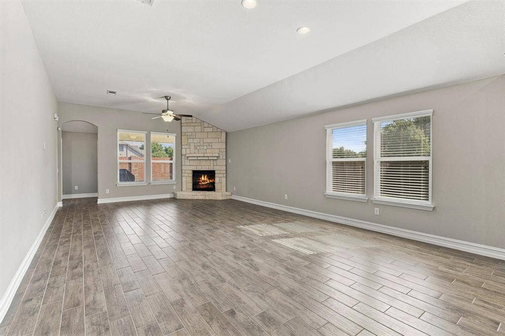 3812 Valachian Circle, McKinney, TX 75071 3812 Valachian Circle, McKinney, TX 75071