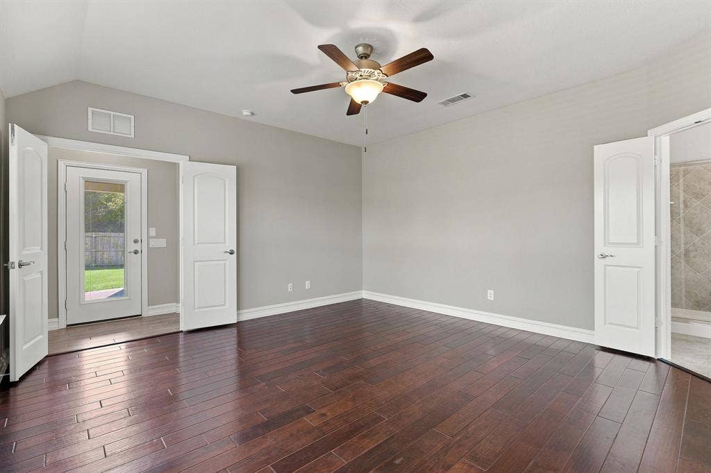 3812 Valachian Circle, McKinney, TX 75071 3812 Valachian Circle, McKinney, TX 75071