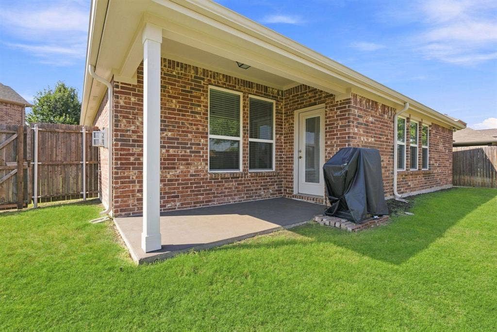 3812 Valachian Circle, McKinney, TX 75071 3812 Valachian Circle, McKinney, TX 75071
