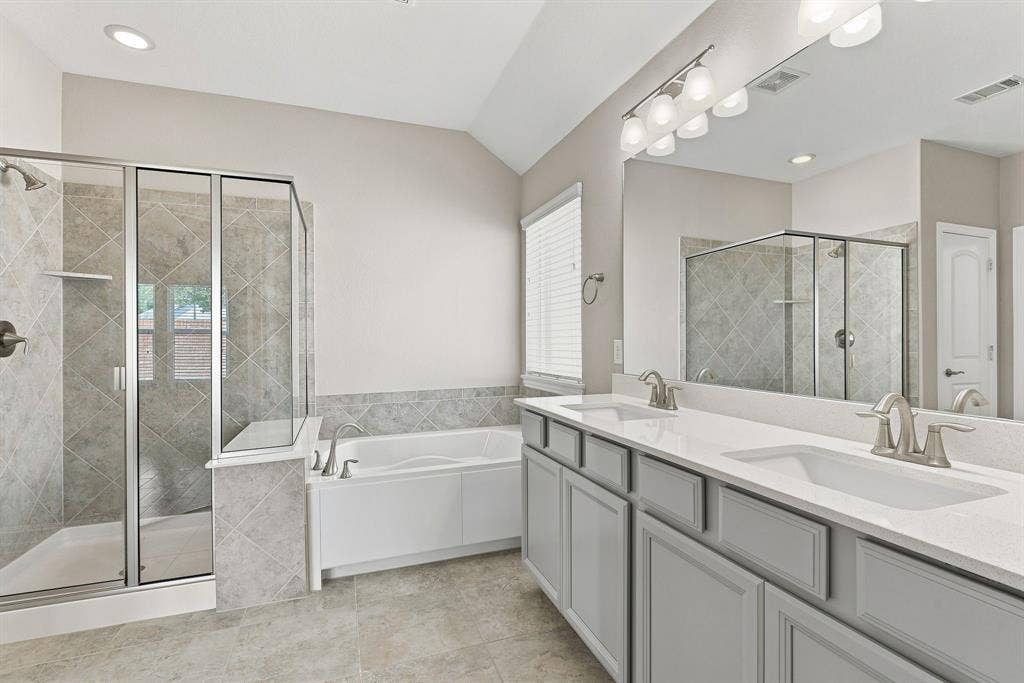 3812 Valachian Circle, McKinney, TX 75071 3812 Valachian Circle, McKinney, TX 75071
