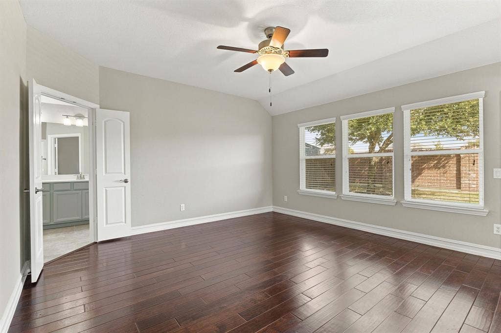 3812 Valachian Circle, McKinney, TX 75071 3812 Valachian Circle, McKinney, TX 75071