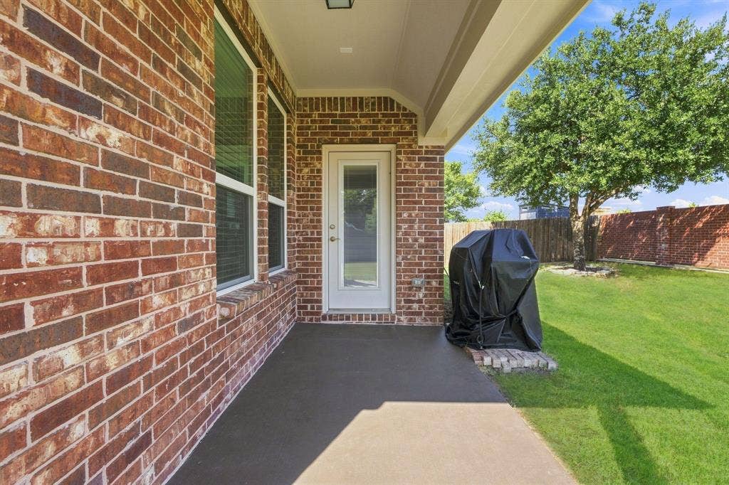 3812 Valachian Circle, McKinney, TX 75071 3812 Valachian Circle, McKinney, TX 75071