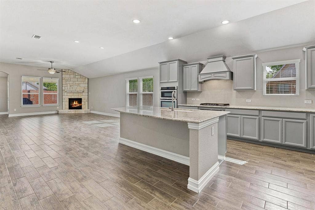 3812 Valachian Circle, McKinney, TX 75071 3812 Valachian Circle, McKinney, TX 75071