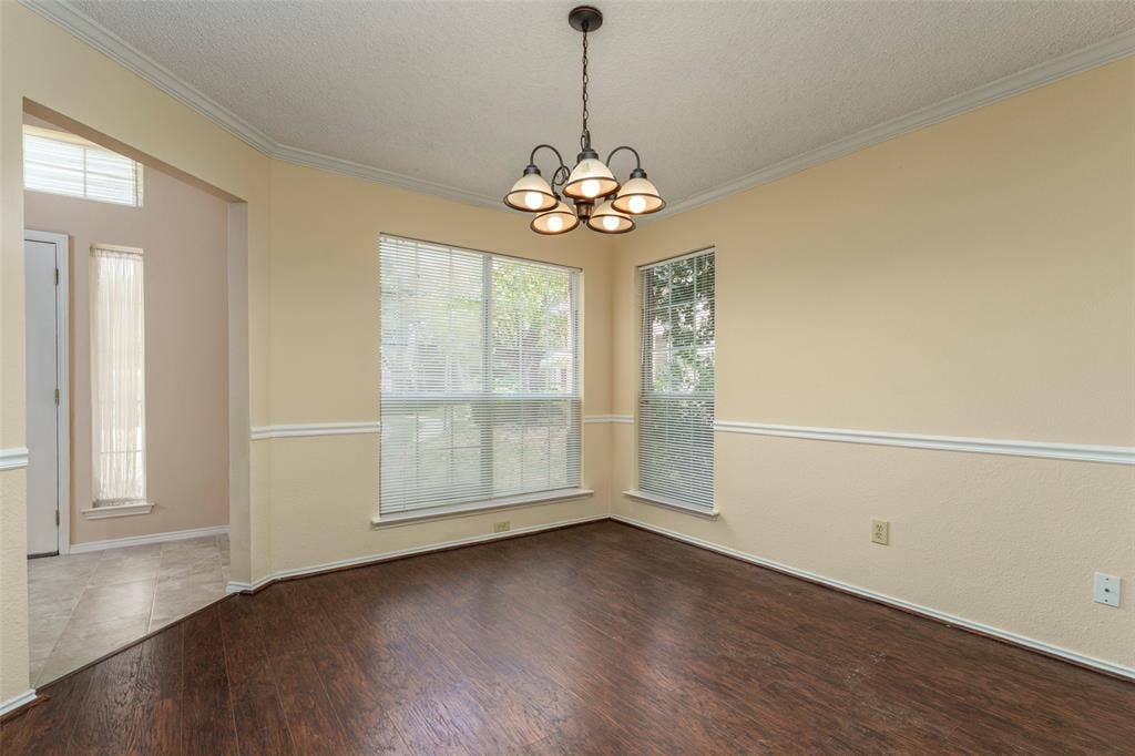 4500 Fargo Drive, Grand Prairie, TX 75052 4500 Fargo Drive, Grand Prairie, TX 75052