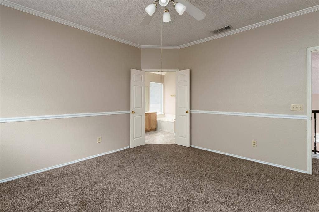 4500 Fargo Drive, Grand Prairie, TX 75052 4500 Fargo Drive, Grand Prairie, TX 75052