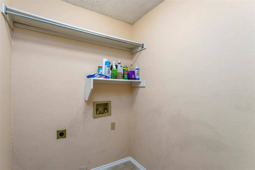 4500 Fargo Drive, Grand Prairie, TX 75052 Additional content