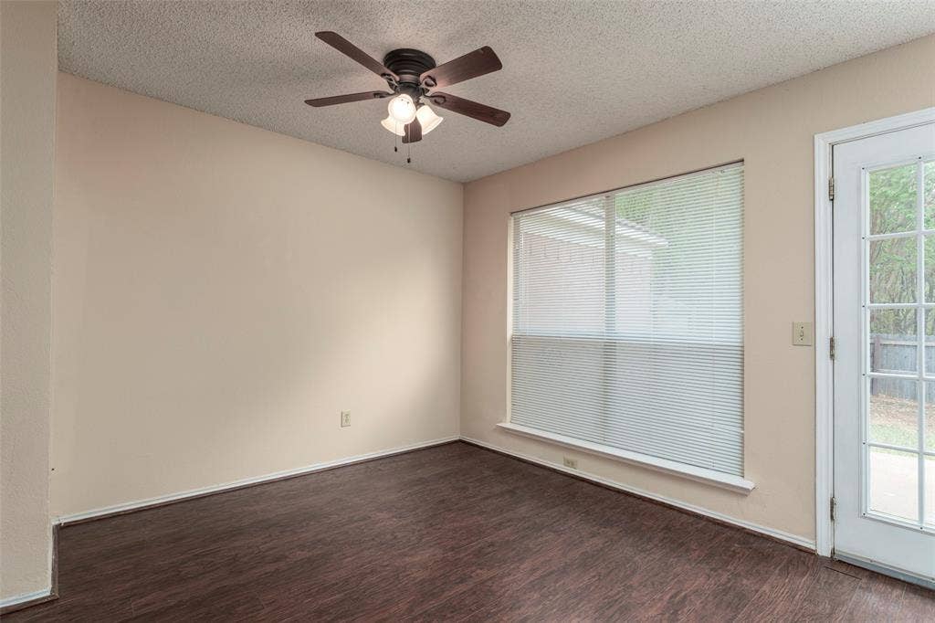 4500 Fargo Drive, Grand Prairie, TX 75052 4500 Fargo Drive, Grand Prairie, TX 75052