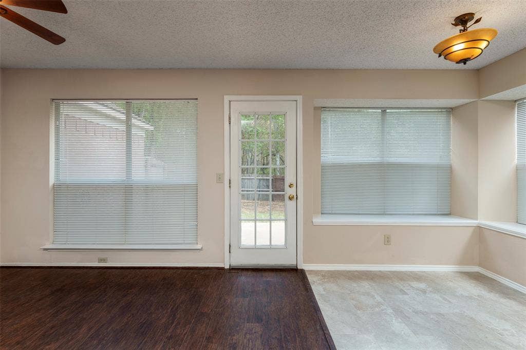 4500 Fargo Drive, Grand Prairie, TX 75052 4500 Fargo Drive, Grand Prairie, TX 75052