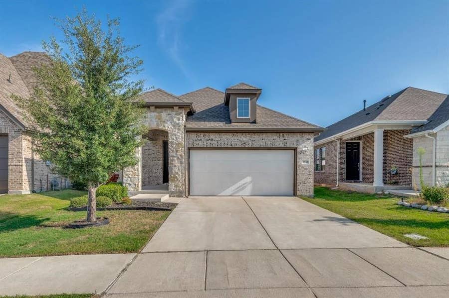 Property photo for 3145 Wind Knot Way, Royse City, TX