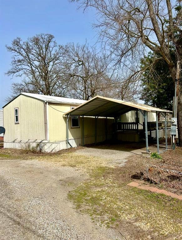 Property photo for 10481 Private Road 3709, #11, Wills Point, TX
