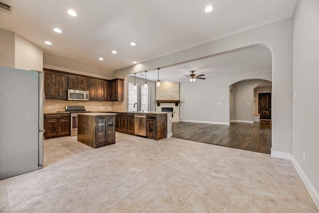7421 San Jacinto Trail, McKinney, TX 75071 7421 San Jacinto Trail, McKinney, TX 75071