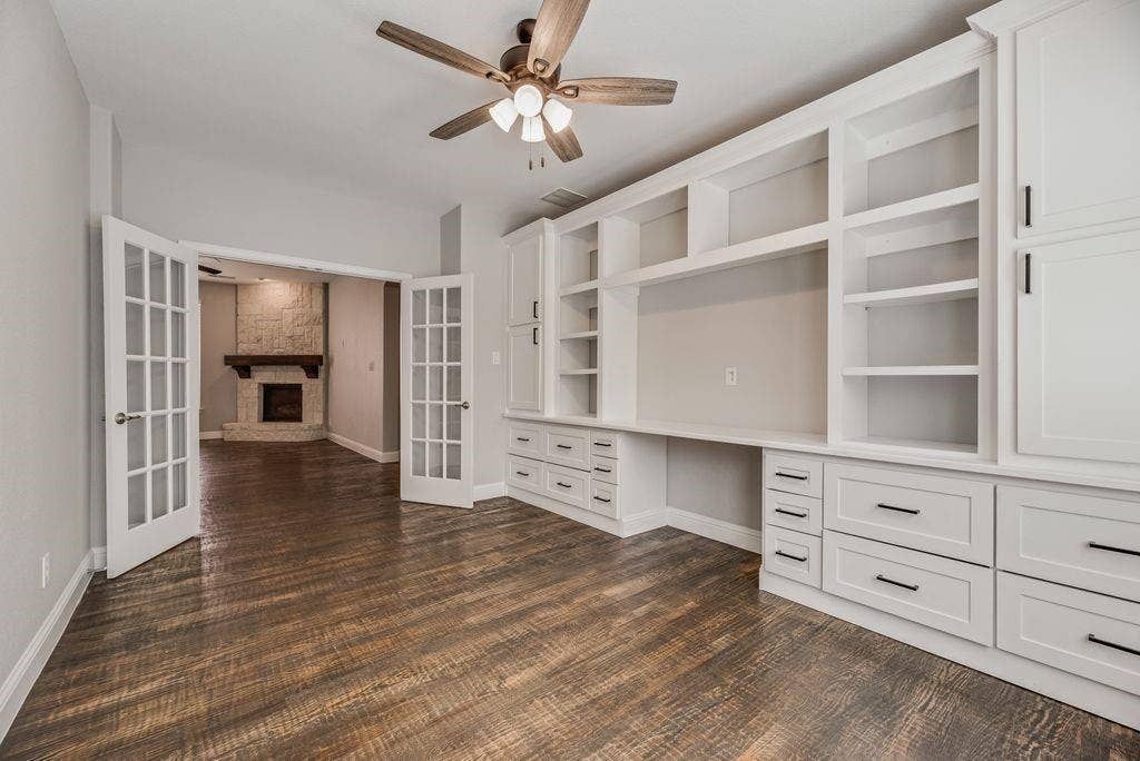 7421 San Jacinto Trail, McKinney, TX 75071 7421 San Jacinto Trail, McKinney, TX 75071