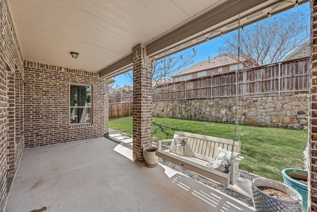 7421 San Jacinto Trail, McKinney, TX 75071 7421 San Jacinto Trail, McKinney, TX 75071