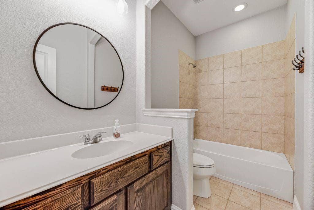 7421 San Jacinto Trail, McKinney, TX 75071 7421 San Jacinto Trail, McKinney, TX 75071