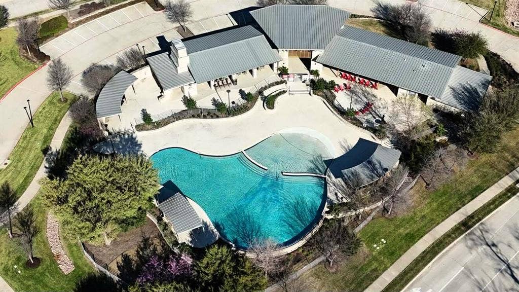 7421 San Jacinto Trail, McKinney, TX 75071 7421 San Jacinto Trail, McKinney, TX 75071