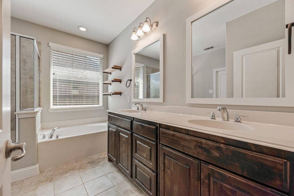 7421 San Jacinto Trail, McKinney, TX 75071 7421 San Jacinto Trail, McKinney, TX 75071