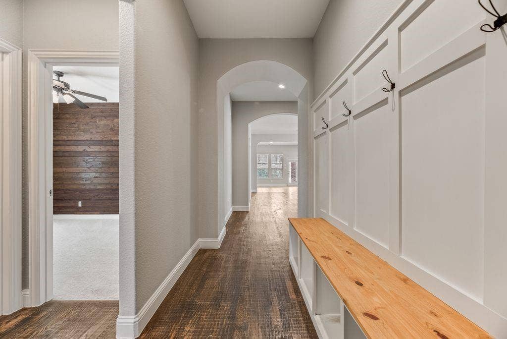 7421 San Jacinto Trail, McKinney, TX 75071 7421 San Jacinto Trail, McKinney, TX 75071