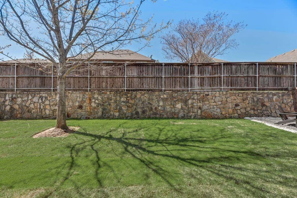 7421 San Jacinto Trail, McKinney, TX 75071 7421 San Jacinto Trail, McKinney, TX 75071