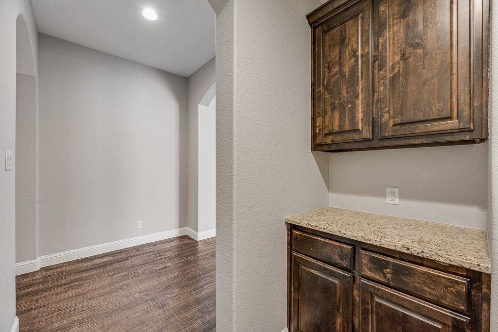 7421 San Jacinto Trail, McKinney, TX 75071 7421 San Jacinto Trail, McKinney, TX 75071