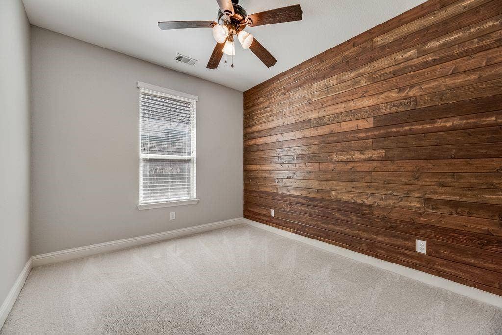 7421 San Jacinto Trail, McKinney, TX 75071 7421 San Jacinto Trail, McKinney, TX 75071