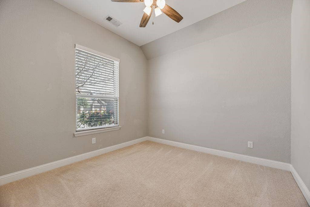 7421 San Jacinto Trail, McKinney, TX 75071 7421 San Jacinto Trail, McKinney, TX 75071