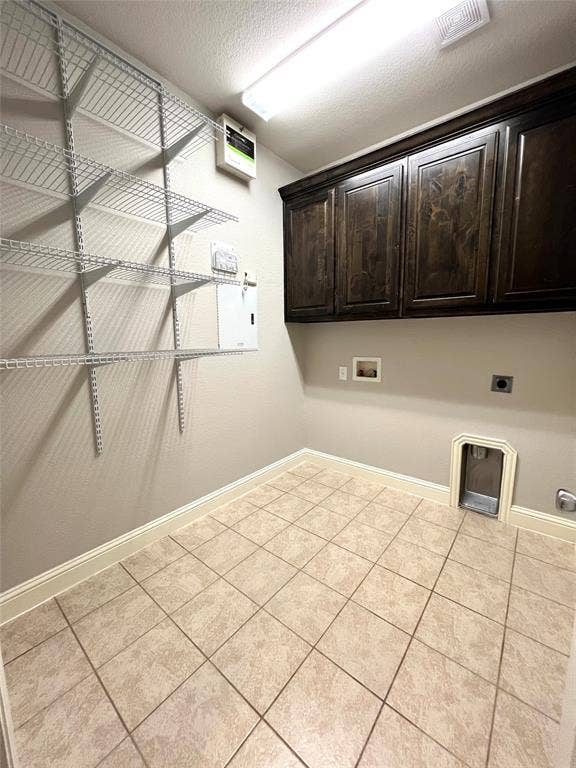 7421 San Jacinto Trail, McKinney, TX 75071 7421 San Jacinto Trail, McKinney, TX 75071