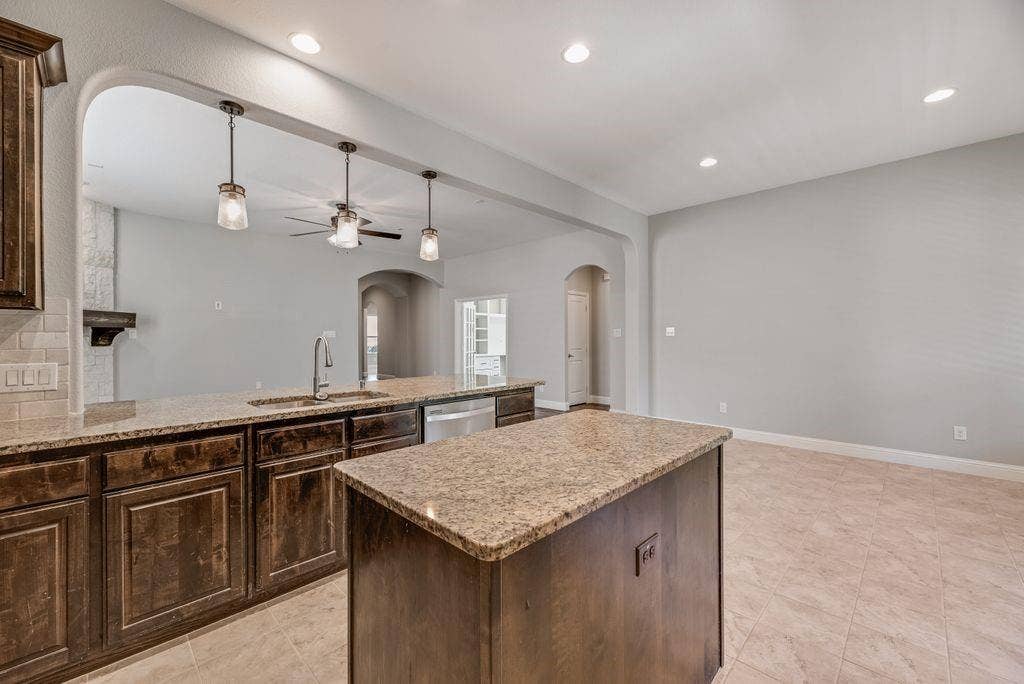 7421 San Jacinto Trail, McKinney, TX 75071 7421 San Jacinto Trail, McKinney, TX 75071