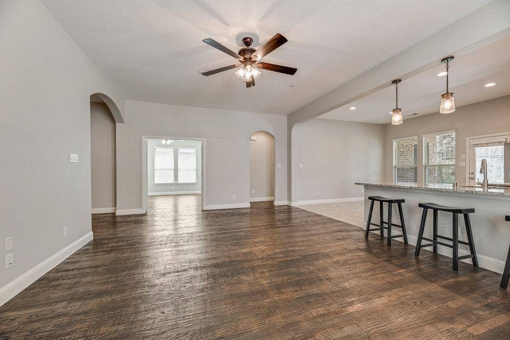 7421 San Jacinto Trail, McKinney, TX 75071 7421 San Jacinto Trail, McKinney, TX 75071