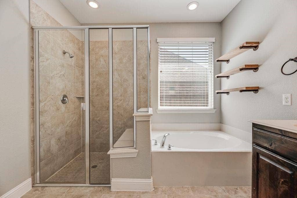 7421 San Jacinto Trail, McKinney, TX 75071 7421 San Jacinto Trail, McKinney, TX 75071