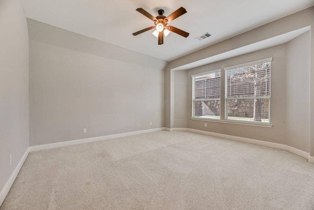 7421 San Jacinto Trail, McKinney, TX 75071 7421 San Jacinto Trail, McKinney, TX 75071