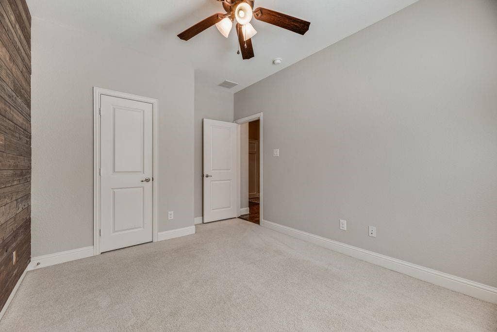 7421 San Jacinto Trail, McKinney, TX 75071 7421 San Jacinto Trail, McKinney, TX 75071