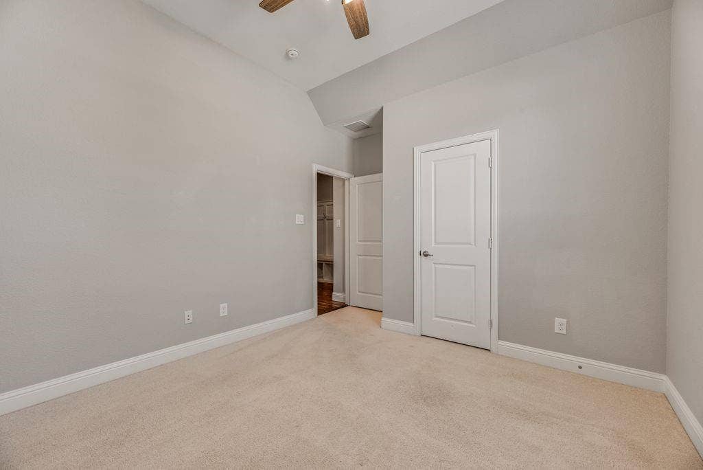 7421 San Jacinto Trail, McKinney, TX 75071 7421 San Jacinto Trail, McKinney, TX 75071