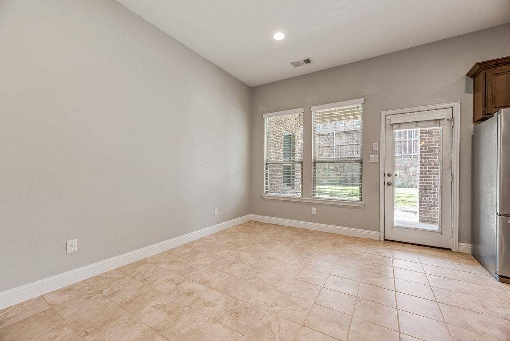 7421 San Jacinto Trail, McKinney, TX 75071 7421 San Jacinto Trail, McKinney, TX 75071