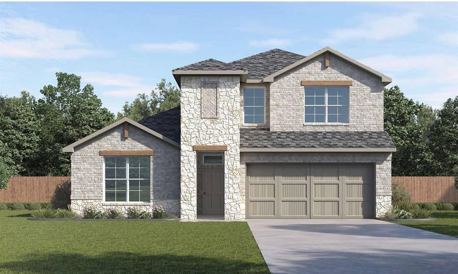 Property photo for 9316 Charlie Lane, Dallas, TX
