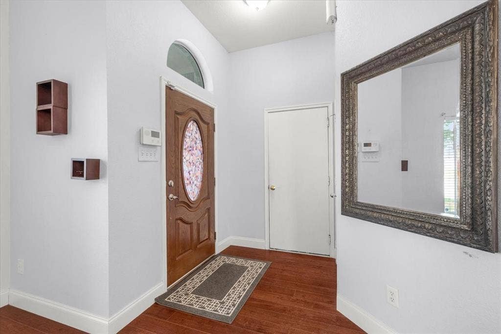 1139 Baja Drive, Grand Prairie, TX 75052 1139 Baja Drive, Grand Prairie, TX 75052