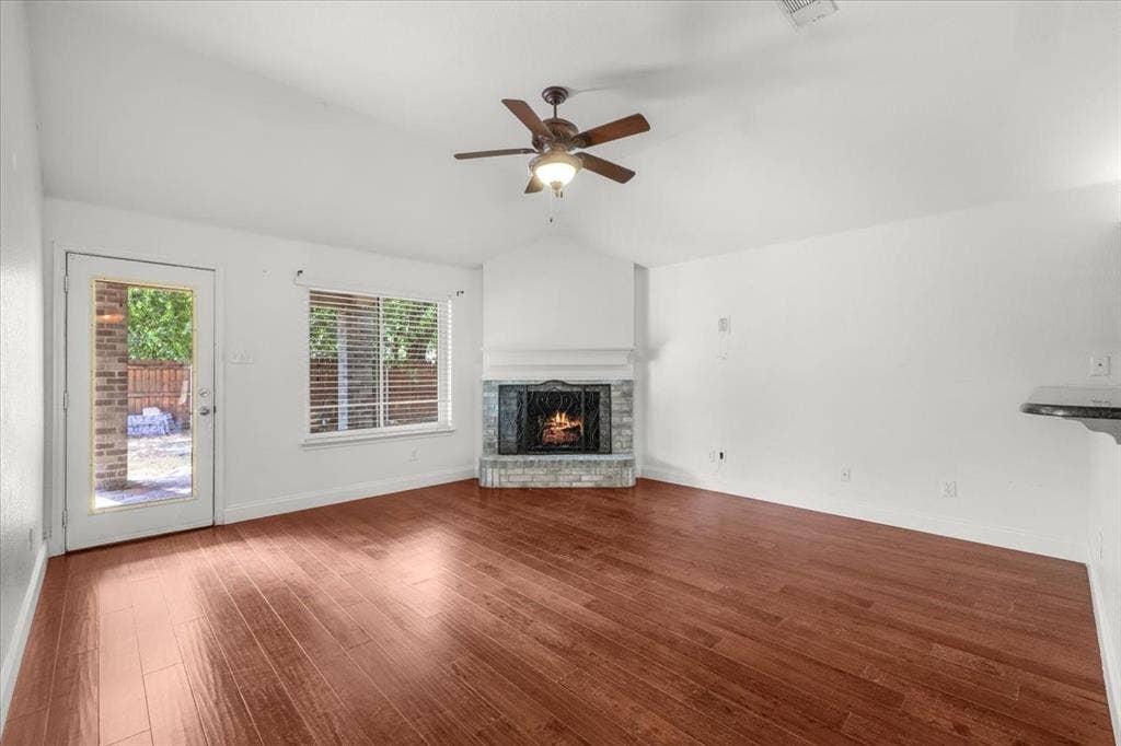 1139 Baja Drive, Grand Prairie, TX 75052 1139 Baja Drive, Grand Prairie, TX 75052